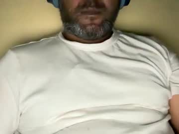 Treex0921 Chaturbate stream image from August 10, 2025
