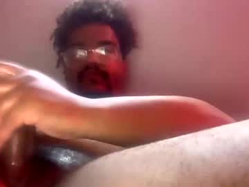 Trey0977 Chaturbate stream image from August 10, 2025