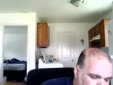 Whiteboyguidx Chaturbate stream image from August 10, 2025