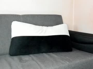 Amber__22 Chaturbate stream image from August 10, 2025