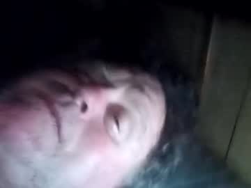Artu48 Chaturbate stream image from August 10, 2025