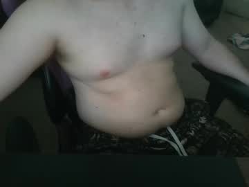 Bigdeepdick420 Chaturbate stream image from August 10, 2025