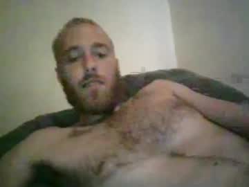 Bigthick426 Chaturbate stream image from August 10, 2025