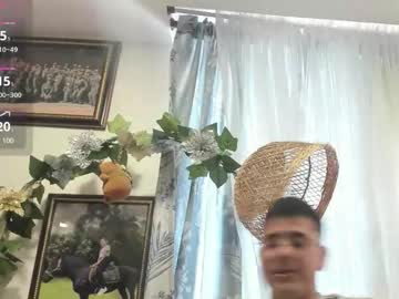 Camilo_Anna Chaturbate stream image from August 10, 2025