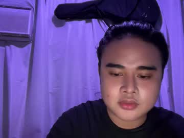 Darkash10 Chaturbate stream image from August 10, 2025