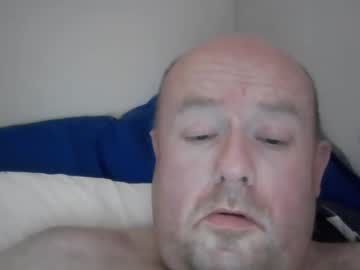 Doyle5557gmailcom Chaturbate stream image from August 10, 2025