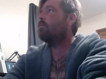 Duggie06 Chaturbate stream image from August 10, 2025