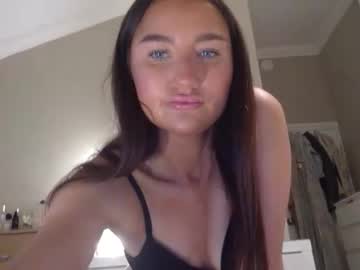 Elle_Vossx stream image from August 10, 2025