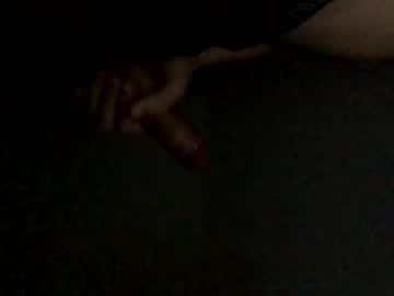 Herbert_666 Chaturbate stream image from August 10, 2025