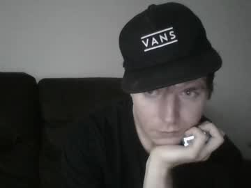 Hookedonphonics105 Chaturbate stream image from August 10, 2025