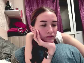 Internetsexplorer Chaturbate stream image from August 10, 2025