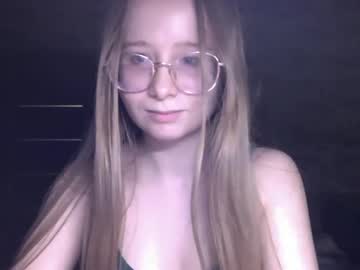 Lioraxx Chaturbate stream image from August 10, 2025