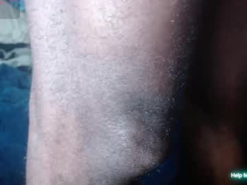 Lostcumbucket69 Chaturbate stream image from August 10, 2025