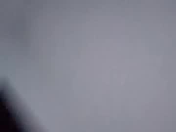 Michealg23 Chaturbate stream image from August 10, 2025