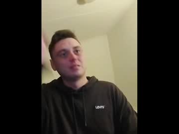 Nocycle000 Chaturbate stream image from August 10, 2025