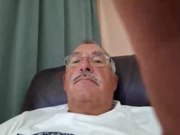Sugardaddy1217 Chaturbate stream image from August 10, 2025