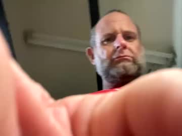 Deenice848285 Chaturbate stream image from August 10, 2025
