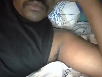 Dockomodo77 Chaturbate stream image from August 10, 2025
