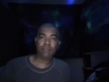 Fadeyisteven32 Chaturbate stream image from August 10, 2025
