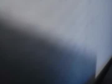 Germanbadass Chaturbate stream image from August 10, 2025