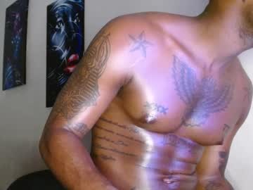 Hazlan_420 Chaturbate stream image from August 10, 2025