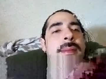 Hungsunn Chaturbate stream image from August 10, 2025
