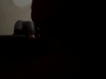 Katshaven Chaturbate stream image from August 10, 2025