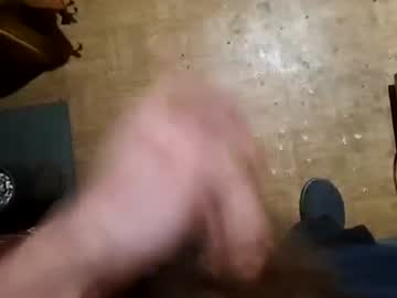 Kori221 Chaturbate stream image from August 10, 2025
