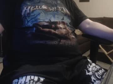Lagariman666 Chaturbate stream image from August 10, 2025