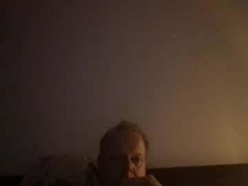 Lekkertje1981 Chaturbate stream image from August 10, 2025