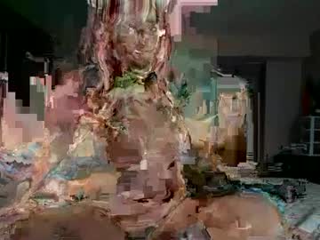 Loftykitty Chaturbate stream image from August 10, 2025