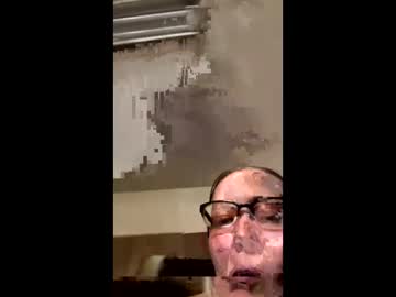 Misspeachy69 Chaturbate stream image from August 10, 2025