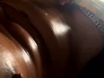 Mystiquehaze Chaturbate stream image from August 10, 2025