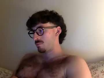 Nightynight6 Chaturbate stream image from August 10, 2025