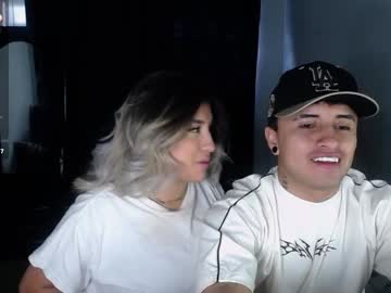Onemore_Cum Chaturbate stream image from August 10, 2025
