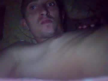 Pashawolkov26 Chaturbate stream image from August 10, 2025