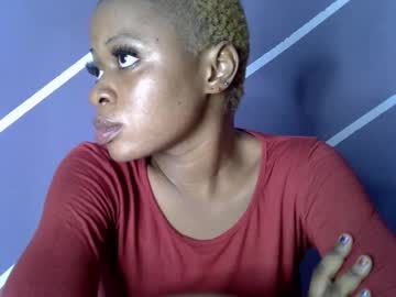Rainbow_Baby26 Chaturbate stream image from August 10, 2025