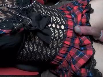 Rotationone Chaturbate stream image from August 10, 2025