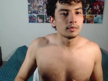 Simone_Vice Chaturbate stream image from August 10, 2025