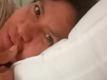 Skipperdamac Chaturbate stream image from August 10, 2025