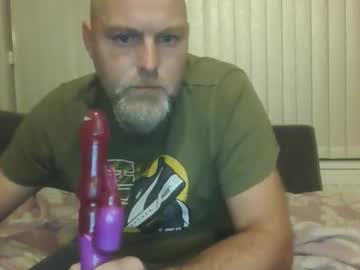 Tasmauk Chaturbate stream image from August 10, 2025