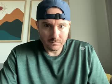 Thisbigjewishdick Chaturbate stream image from August 10, 2025