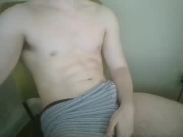 _Watch_Me_Jerk_ Chaturbate stream image from August 10, 2025