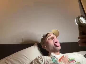 777richharring Chaturbate stream image from August 10, 2025