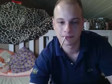 Bbwbigbreastscouplelove Chaturbate stream image from August 10, 2025