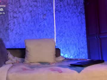 Benjamin_Smiths1 Chaturbate stream image from August 10, 2025