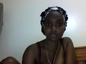 Brown_Sugar2025 Chaturbate stream image from August 10, 2025