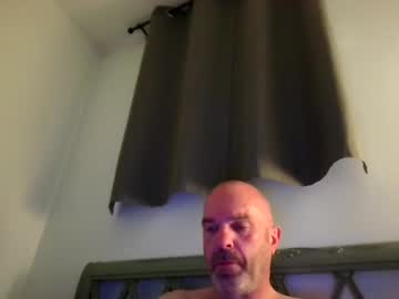 Buurtvangouda3586 Chaturbate stream image from August 10, 2025