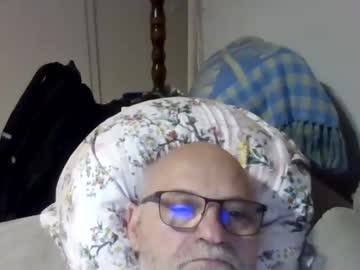 Doperale Chaturbate stream image from August 10, 2025