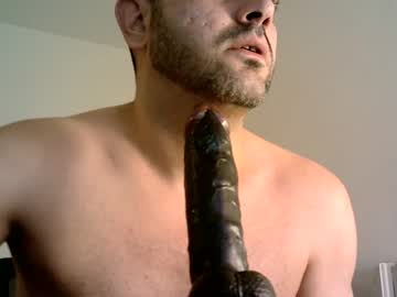 Doujano Chaturbate stream image from August 10, 2025